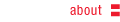 about3.png