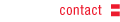 contact3.png