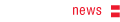 news3.png
