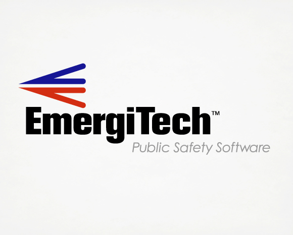 Identity - EmergiTech - Logo 1