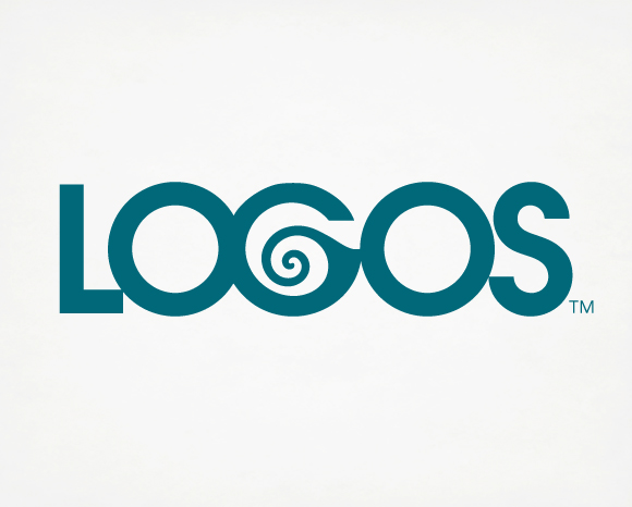 Identity - Logos Enterprises, Inc. - Logo 1